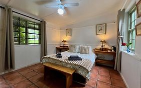 Tradouw Guesthouse